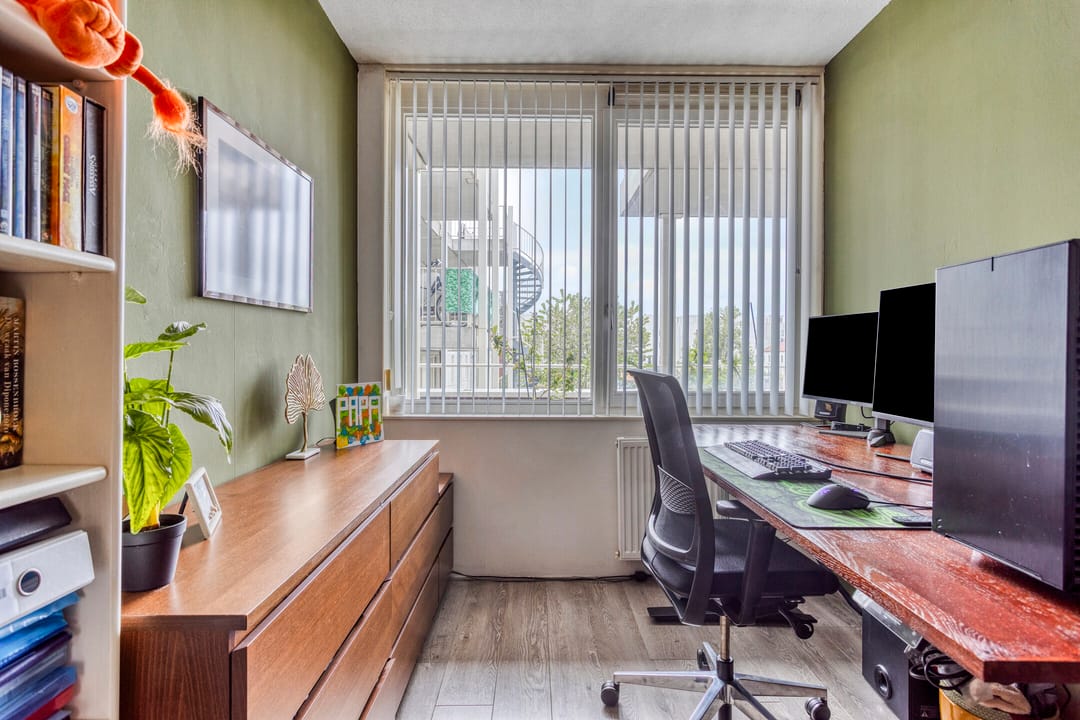 Foto 16 van Italiëstraat 12