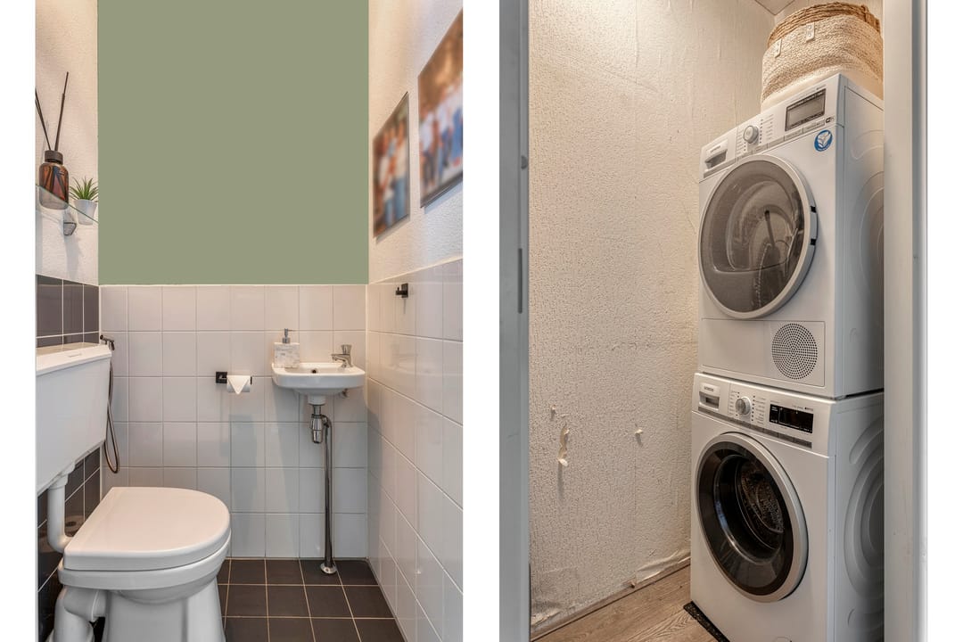 Foto 17 van Italiëstraat 12