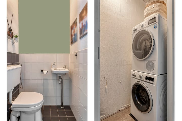 Photo 17 of Italiëstraat 12