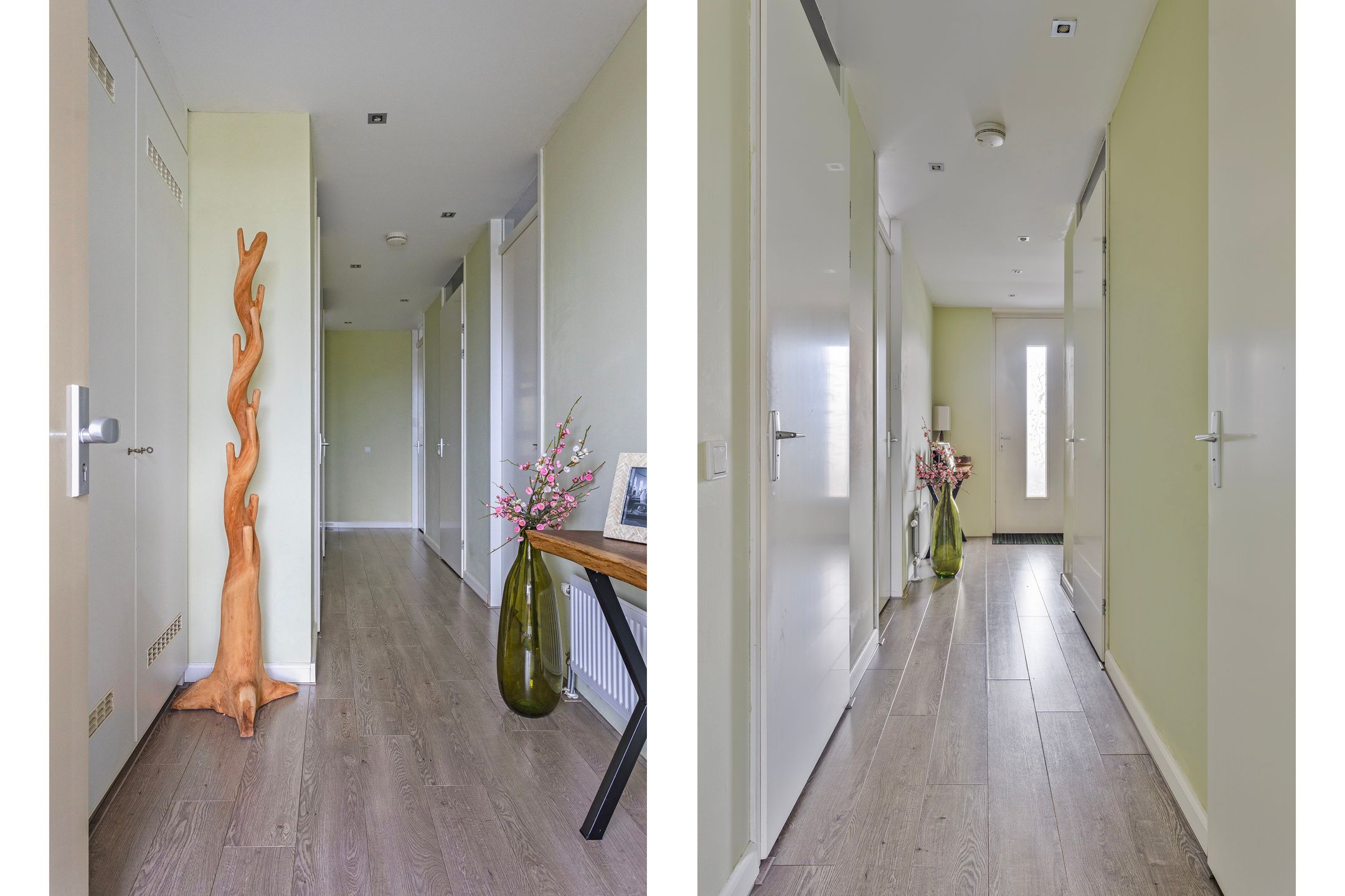 Foto 18 van Italiëstraat 12