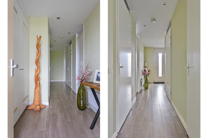 Photo 18 of Italiëstraat 12