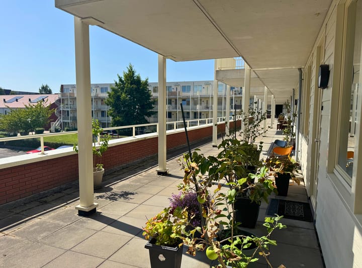 Photo 20 of Italiëstraat 12