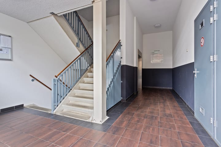 Photo 23 of Italiëstraat 12