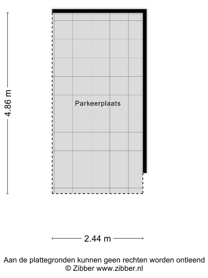 Photo 29 of Italiëstraat 12
