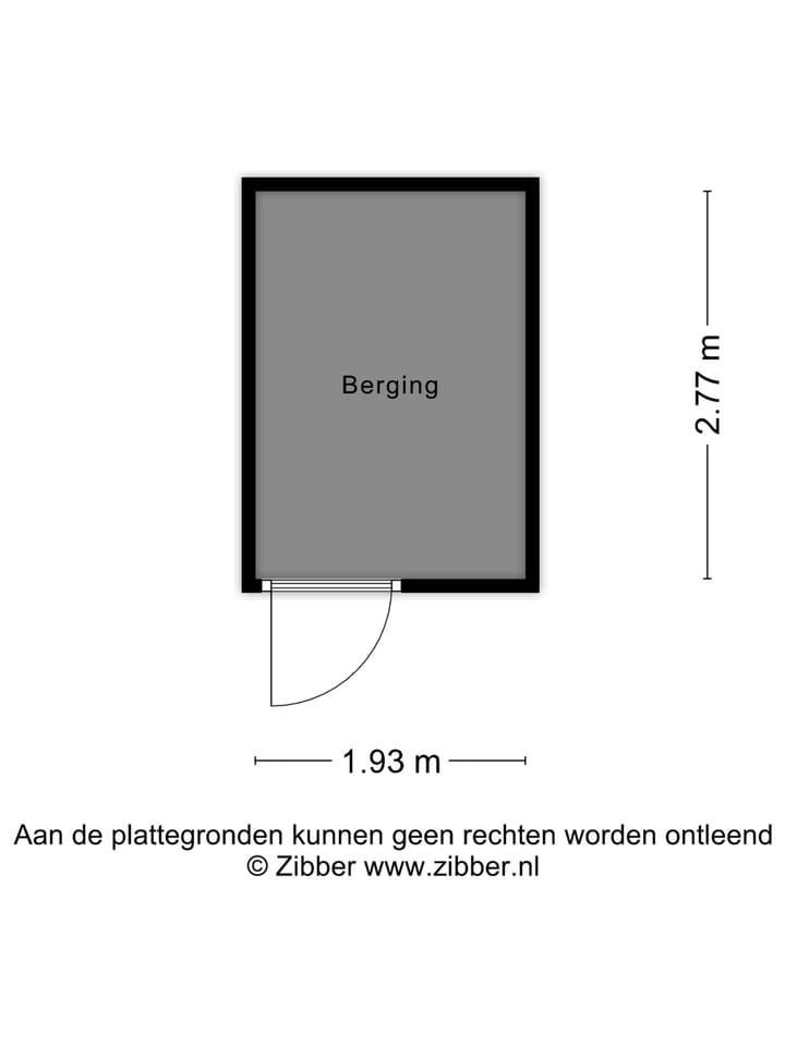 Photo 30 of Italiëstraat 12