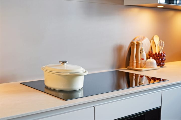 Foto 9 van Miles Davisstraat 49