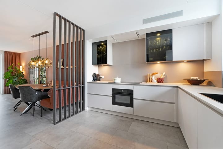 Foto 10 van Miles Davisstraat 49