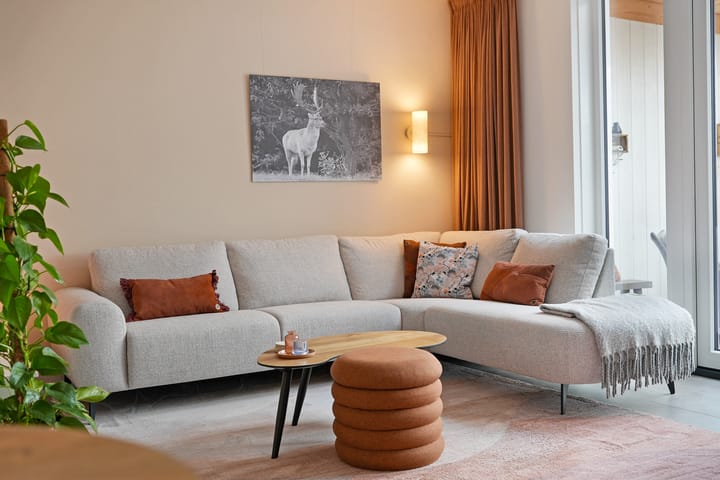 Foto 15 van Miles Davisstraat 49