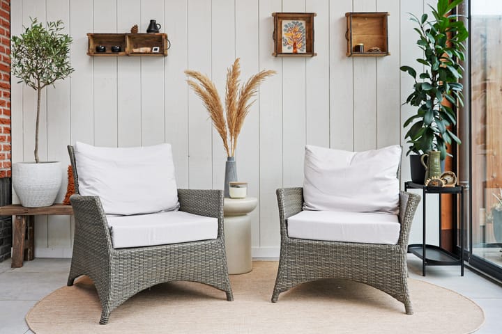 Foto 20 van Miles Davisstraat 49