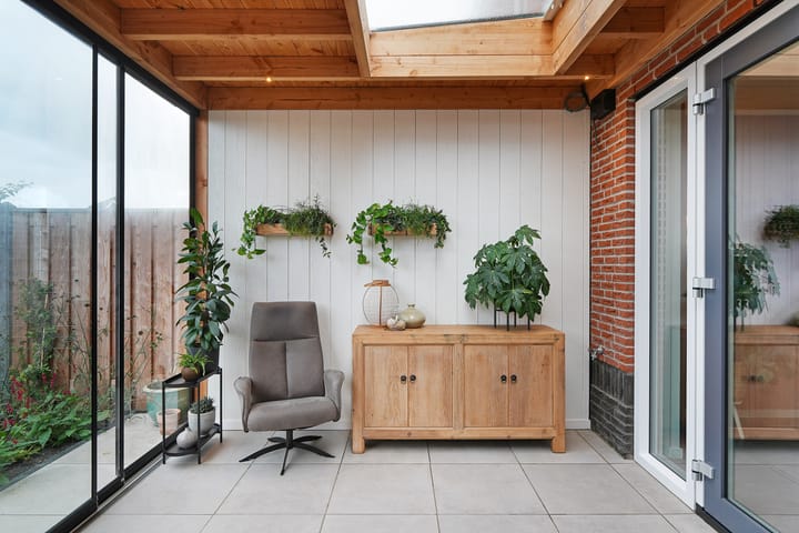 Foto 21 van Miles Davisstraat 49