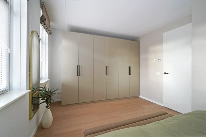 Foto 25 van Miles Davisstraat 49