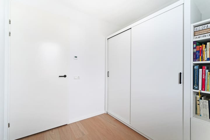 Foto 27 van Miles Davisstraat 49