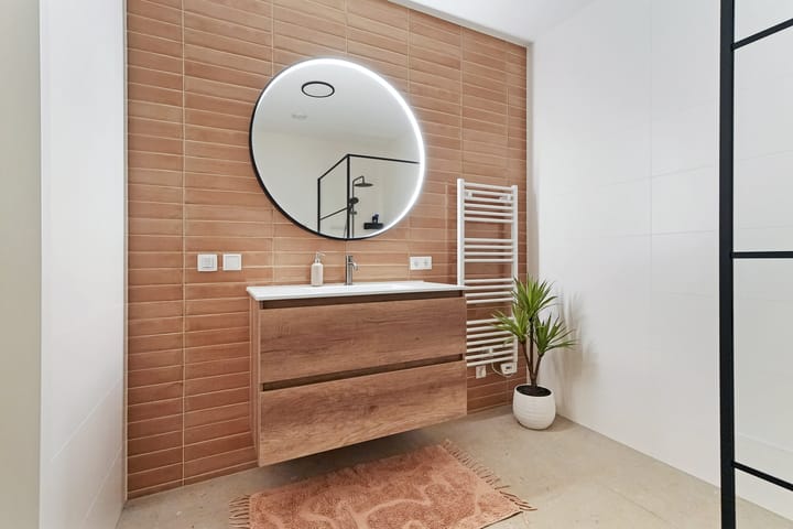 Foto 30 van Miles Davisstraat 49