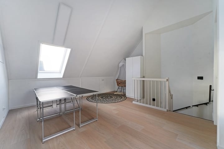 Foto 35 van Miles Davisstraat 49