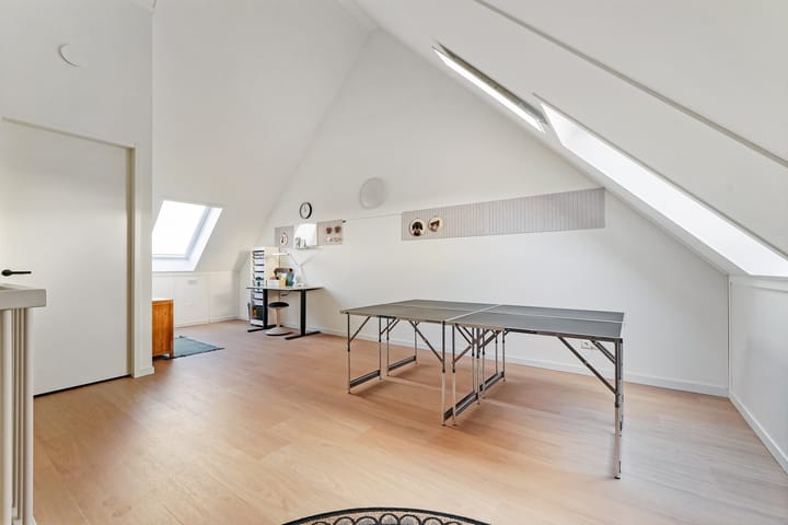 Foto 36 van Miles Davisstraat 49