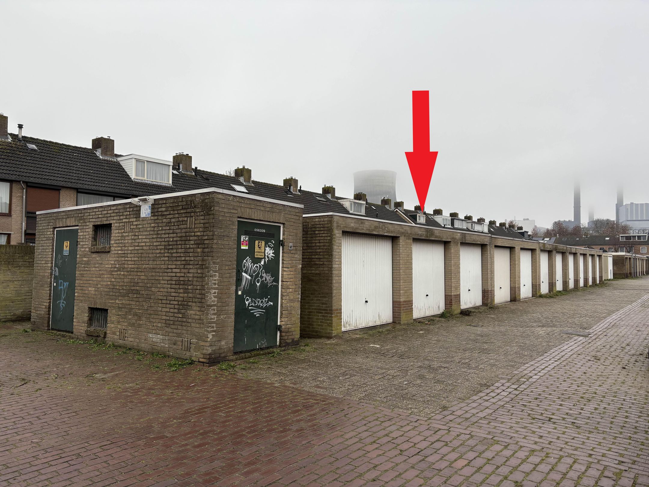 Foto 3 van Schansweg 3a