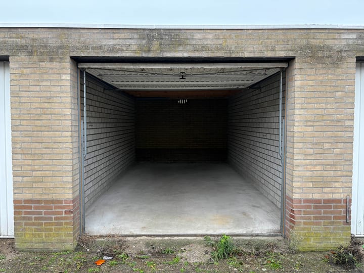 Photo 5 of Schansweg 3a