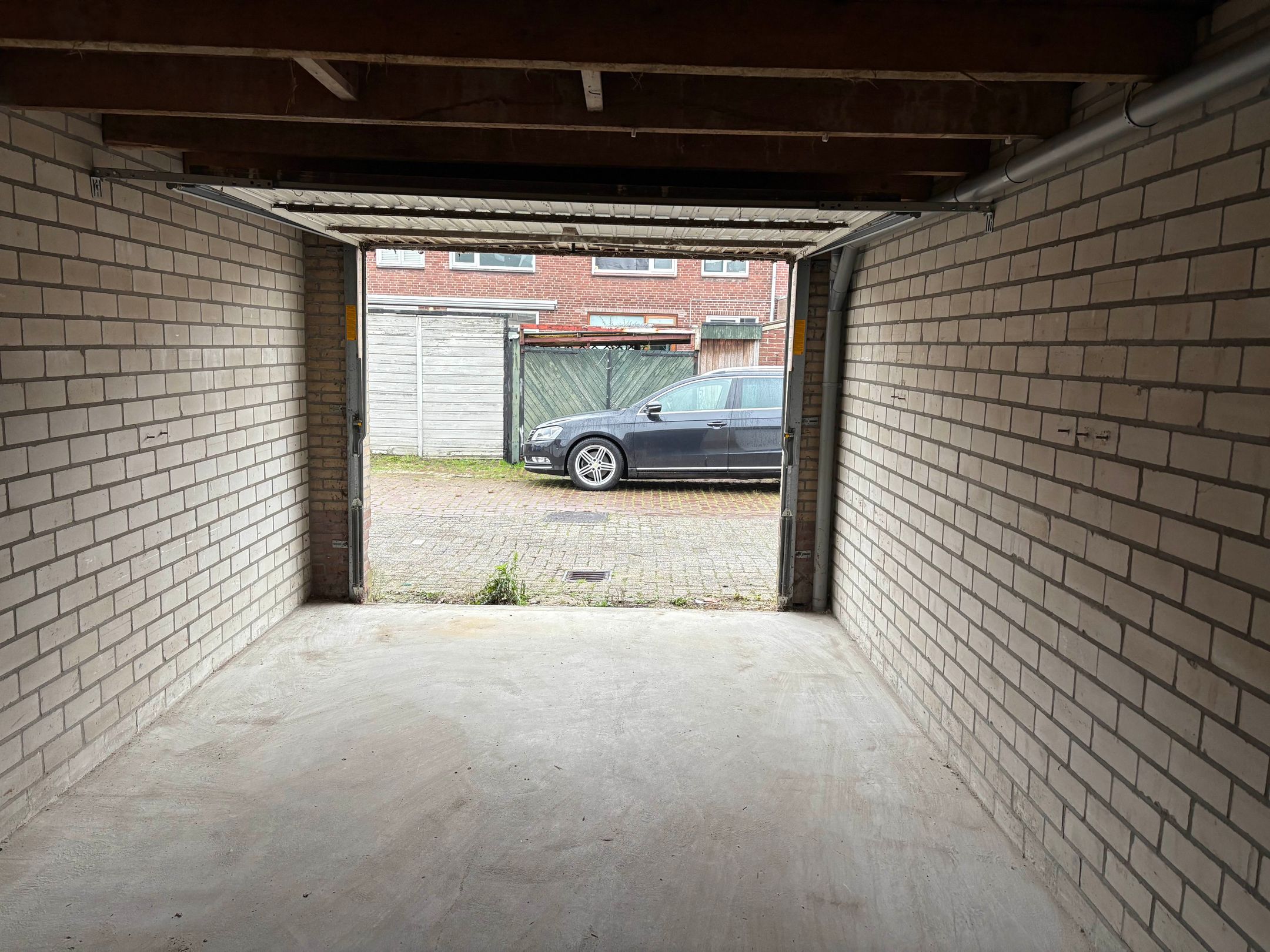 Foto 6 van Schansweg 3a