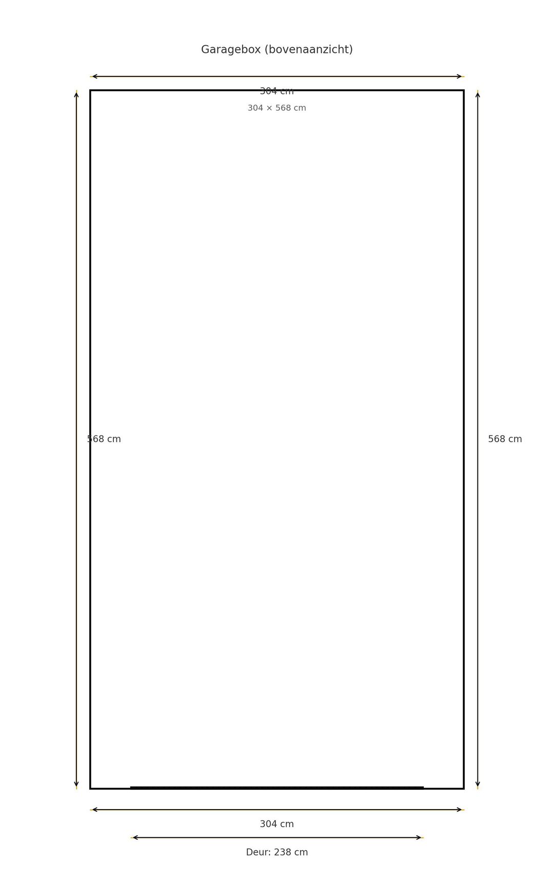 Foto 7 van Schansweg 3a