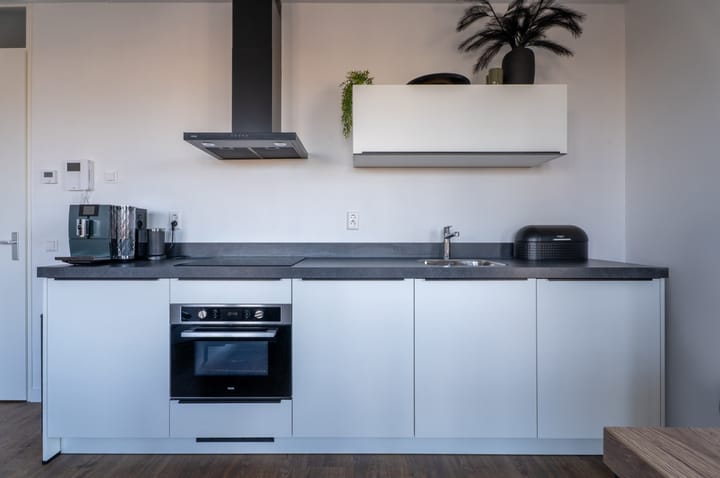 Foto 3 van Jaap van der Hoekplaats 76