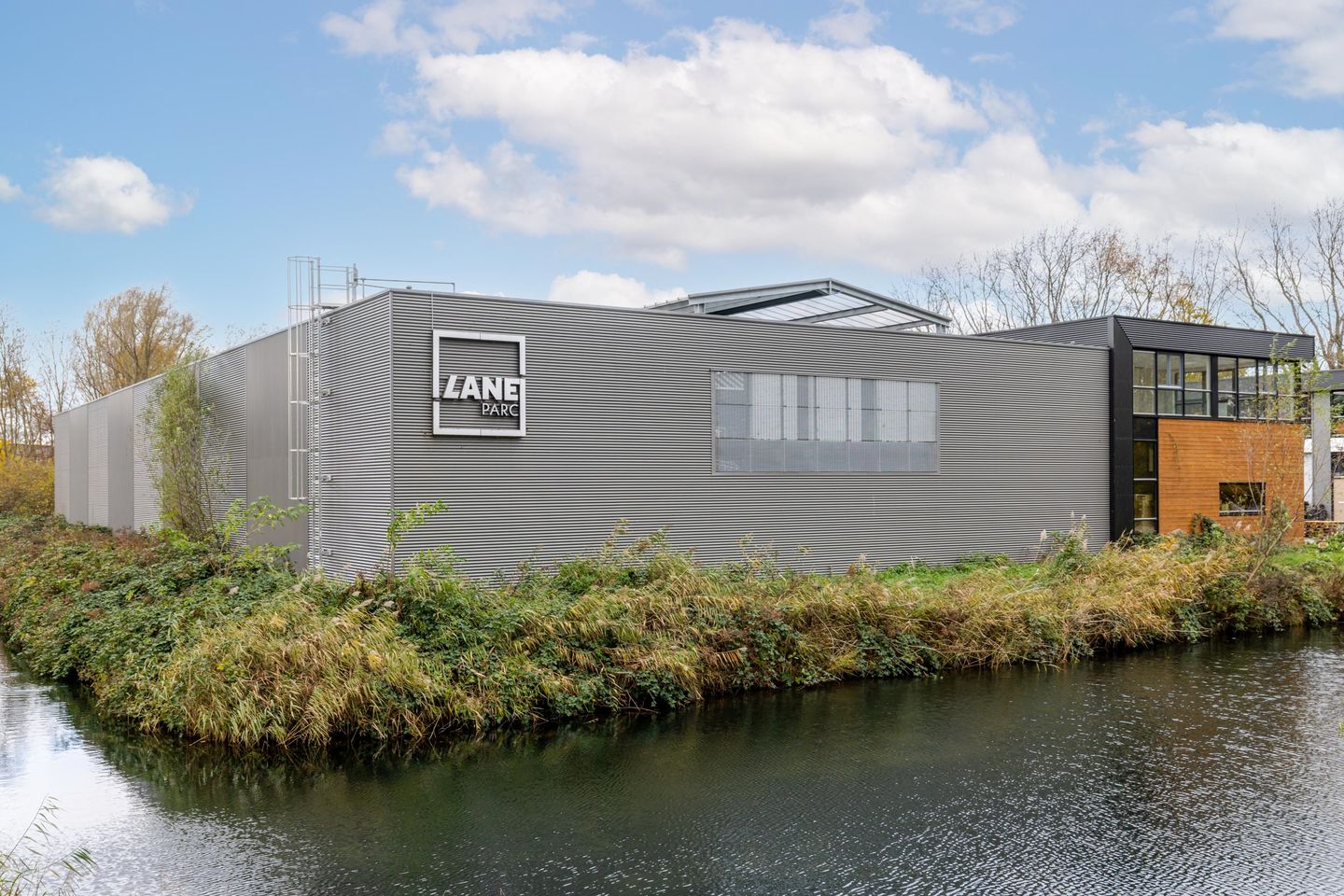 Bekijk foto 1 van Arthurweg 43