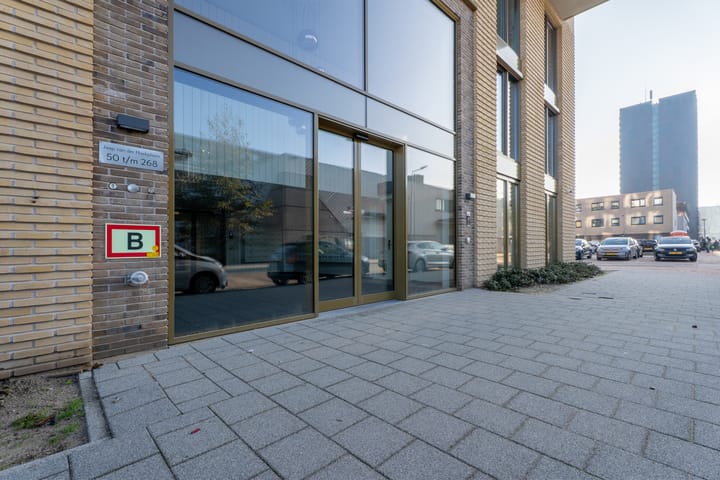 Foto 7 van Jaap van der Hoekplaats 76