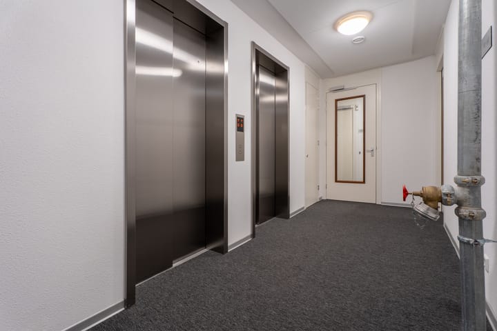 Foto 8 van Jaap van der Hoekplaats 76