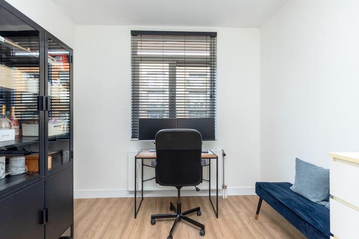 Foto 17 van Mgr. Horsthuisstraat 28