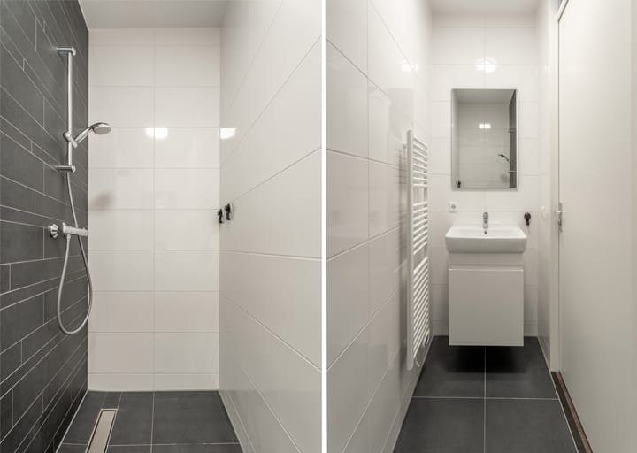 Foto 15 van Jaap van der Hoekplaats 76