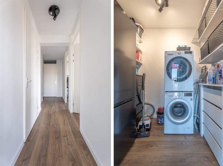 Foto 17 van Jaap van der Hoekplaats 76