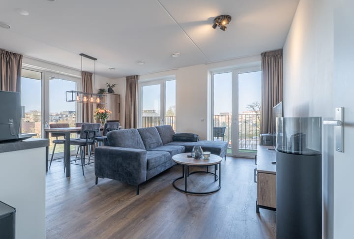 Foto 18 van Jaap van der Hoekplaats 76