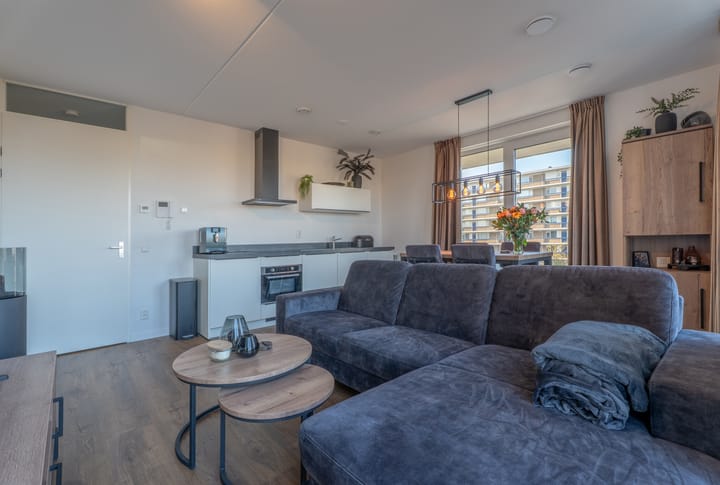 Foto 20 van Jaap van der Hoekplaats 76