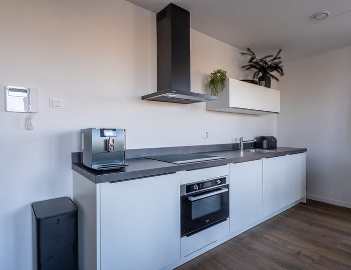 Foto 21 van Jaap van der Hoekplaats 76