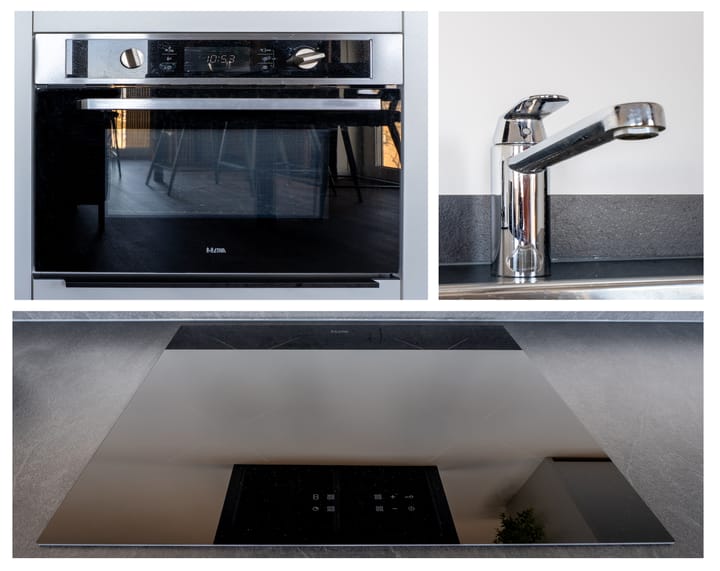 Foto 22 van Jaap van der Hoekplaats 76