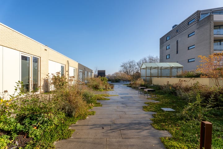 Foto 25 van Jaap van der Hoekplaats 76