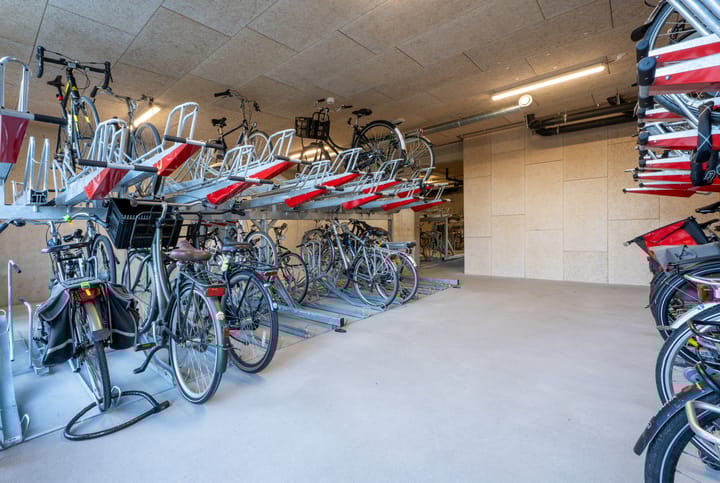 Foto 26 van Jaap van der Hoekplaats 76