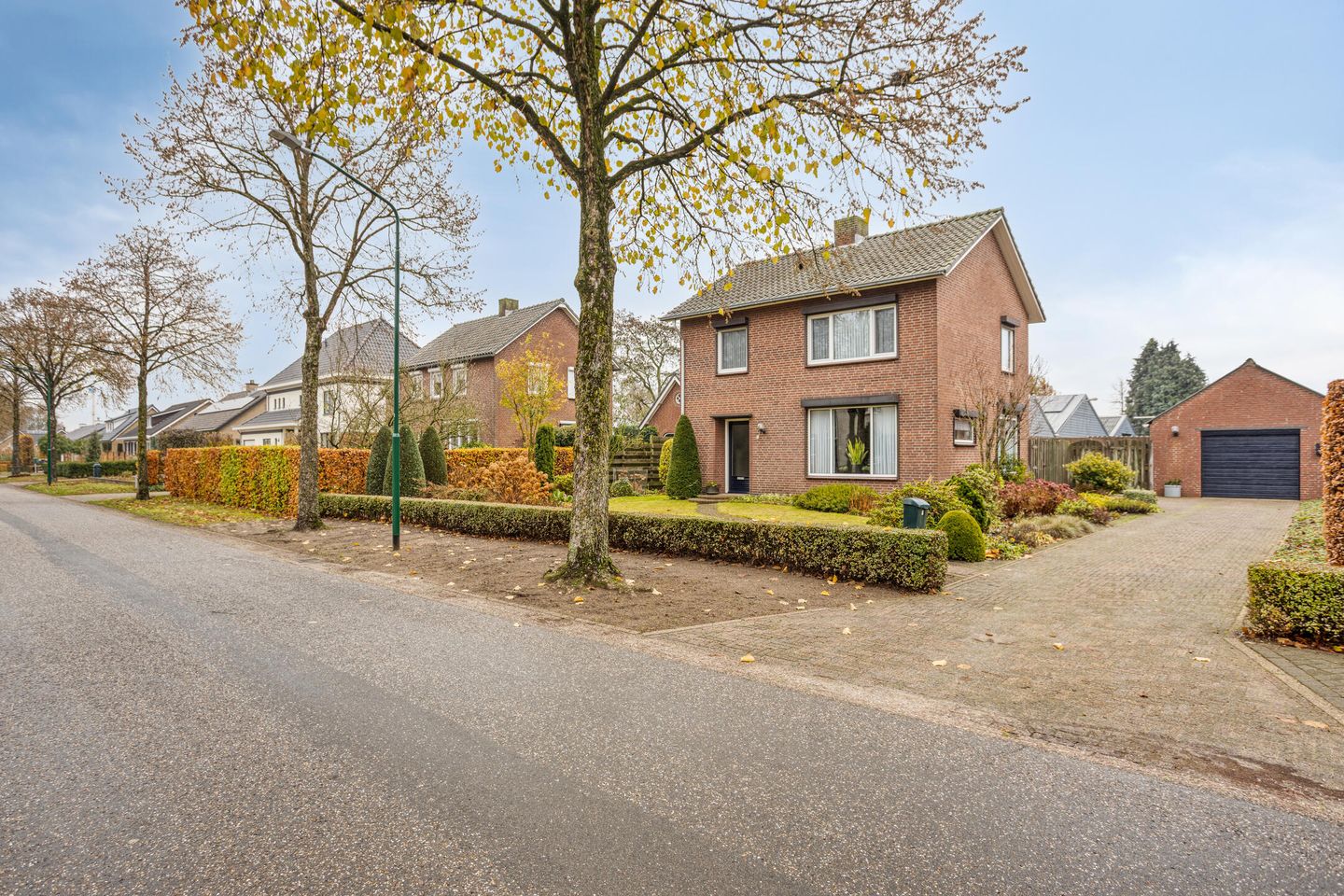 Photo 5 of Hapsedijk 8