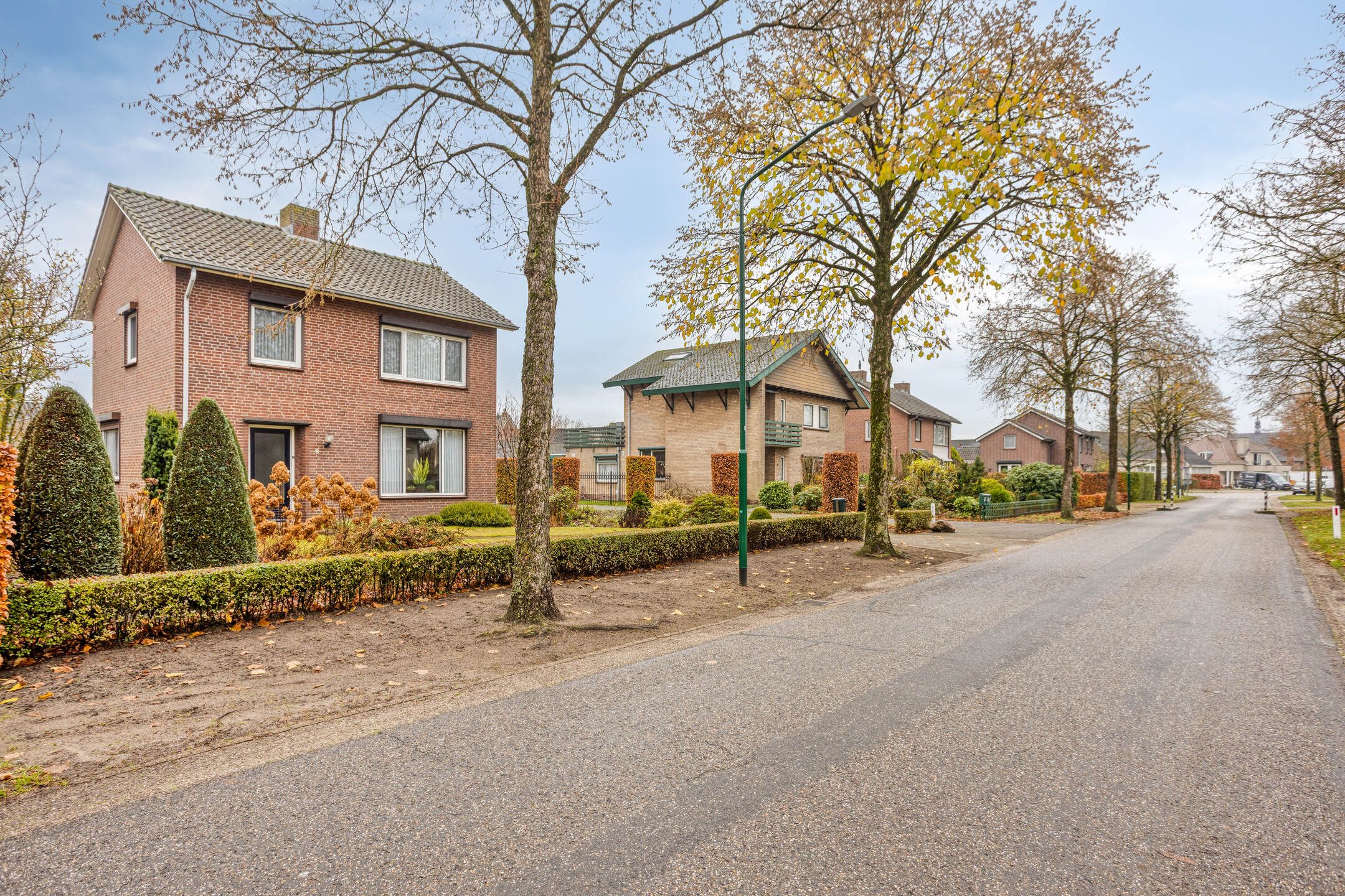 Photo 6 of Hapsedijk 8