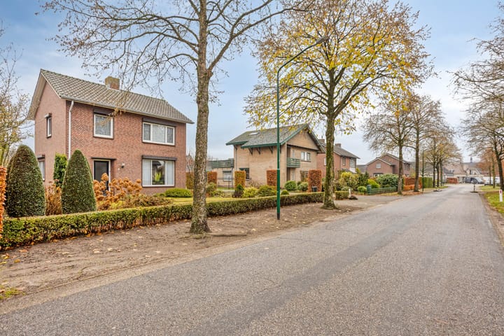 Foto 6 van Hapsedijk 8