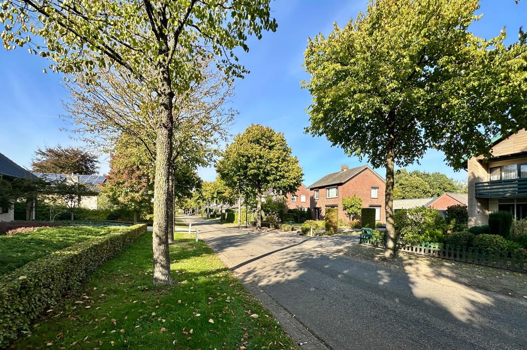 Photo 7 of Hapsedijk 8