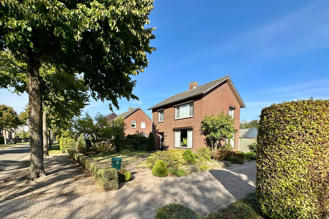 Photo 8 of Hapsedijk 8