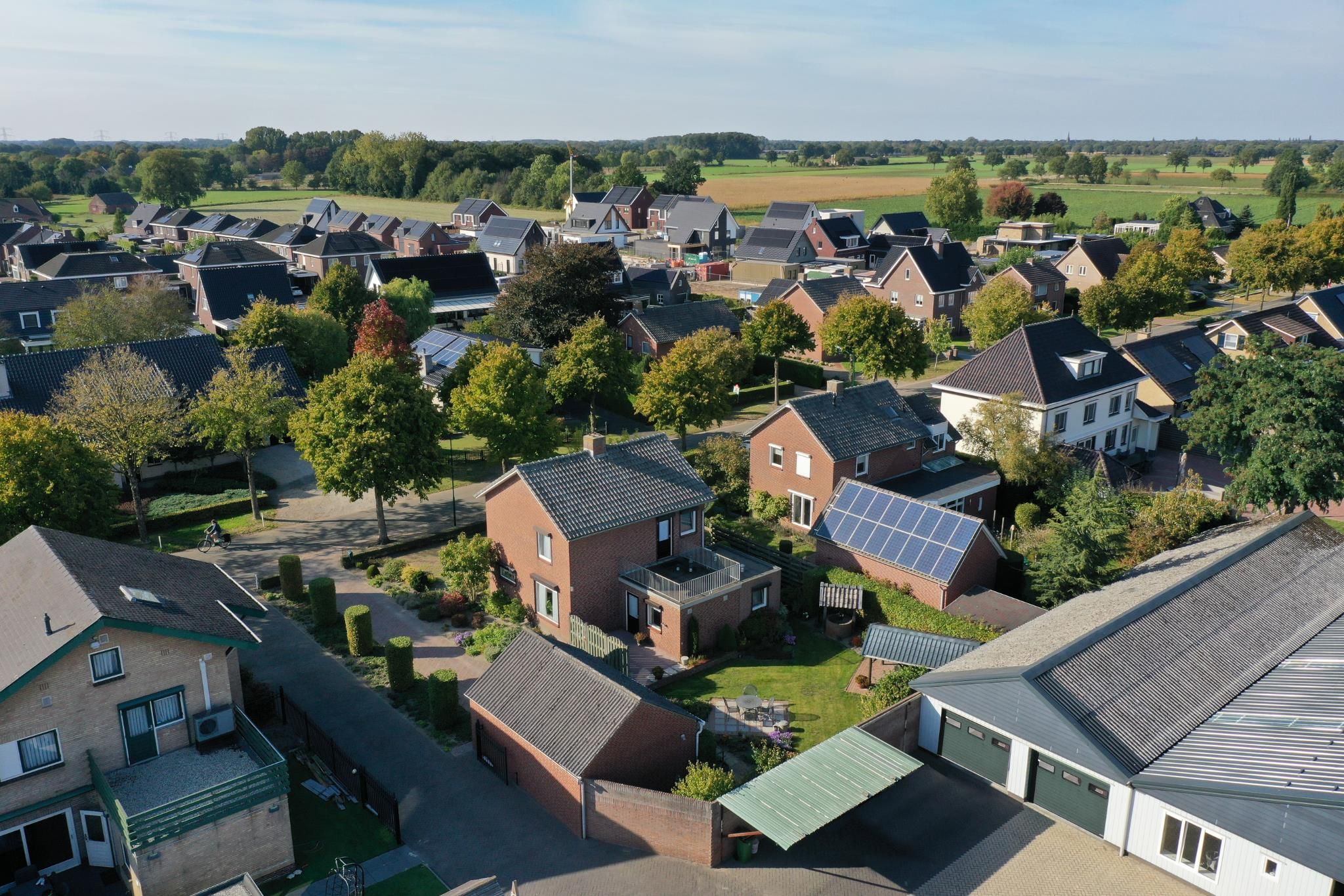 Photo 9 of Hapsedijk 8