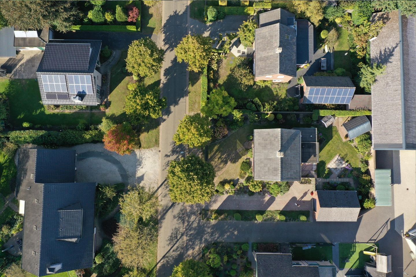 Photo 10 of Hapsedijk 8