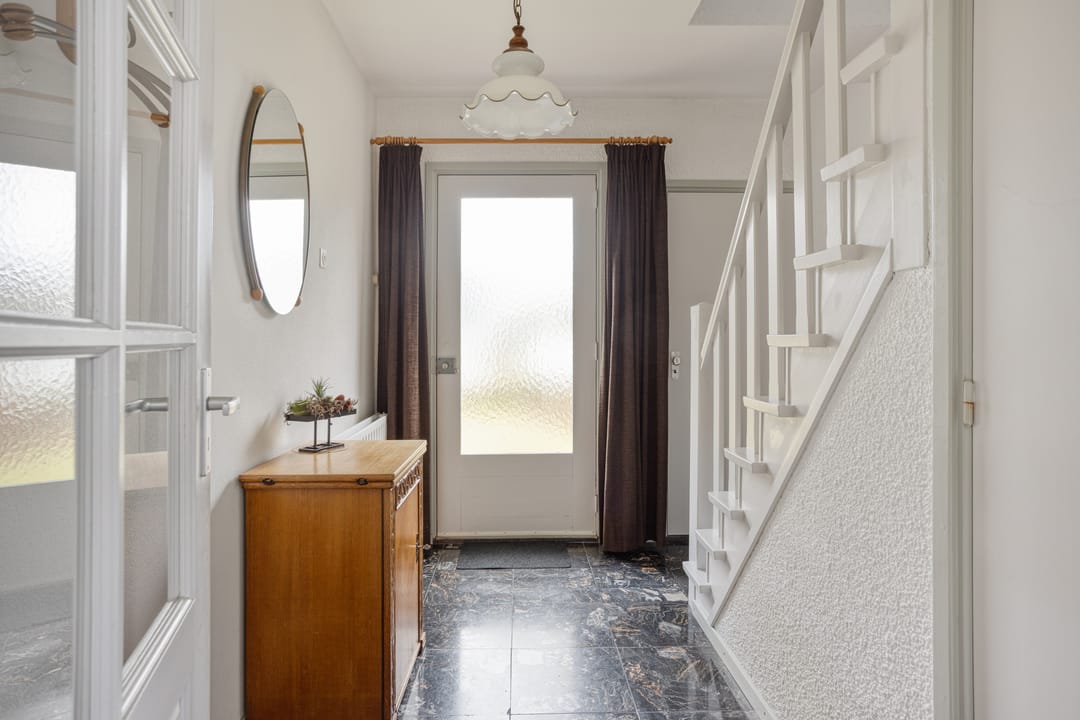 Photo 11 of Hapsedijk 8