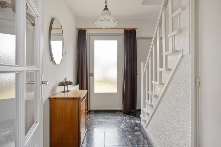 Foto 11 van Hapsedijk 8