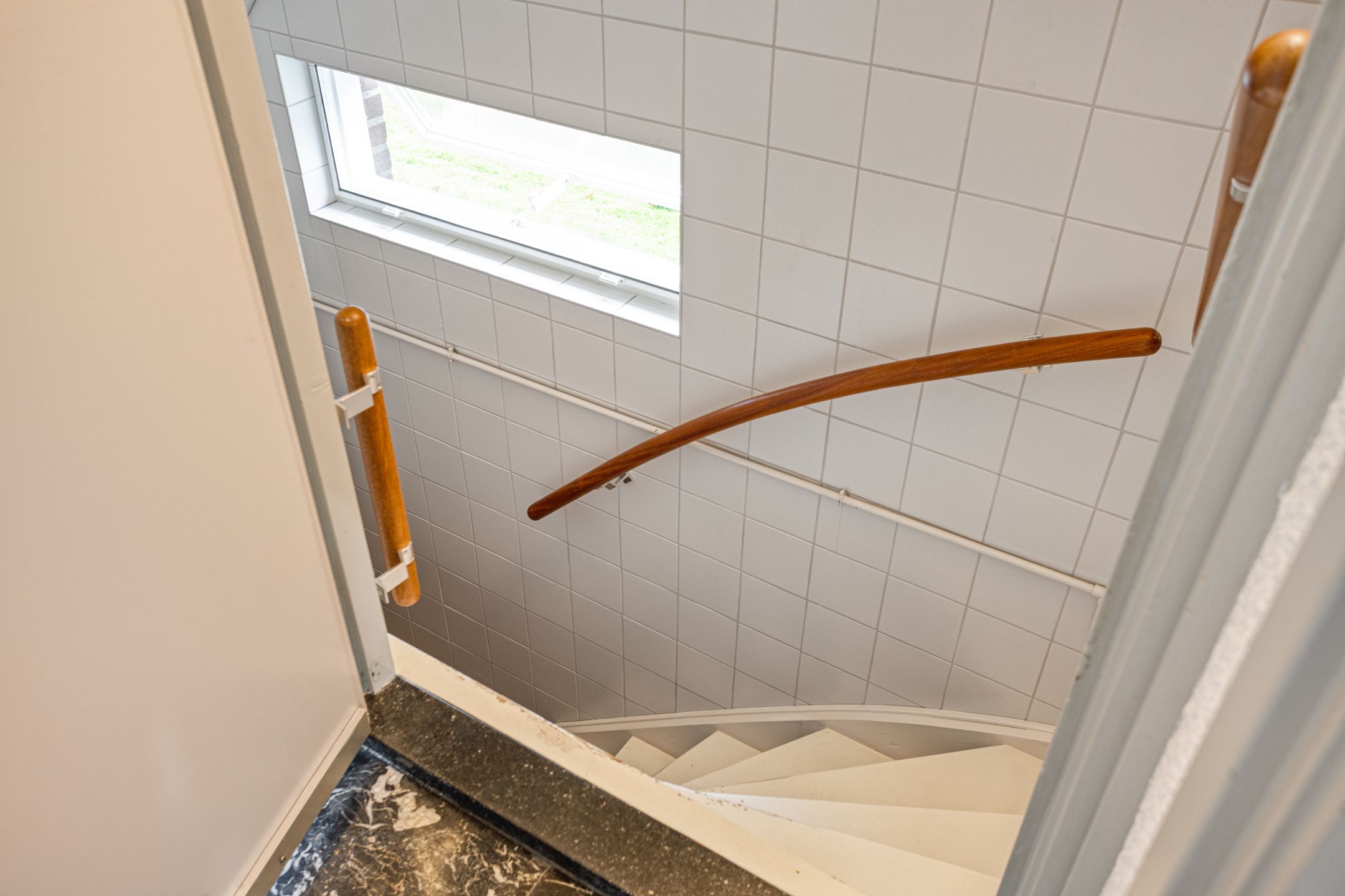 Photo 12 of Hapsedijk 8