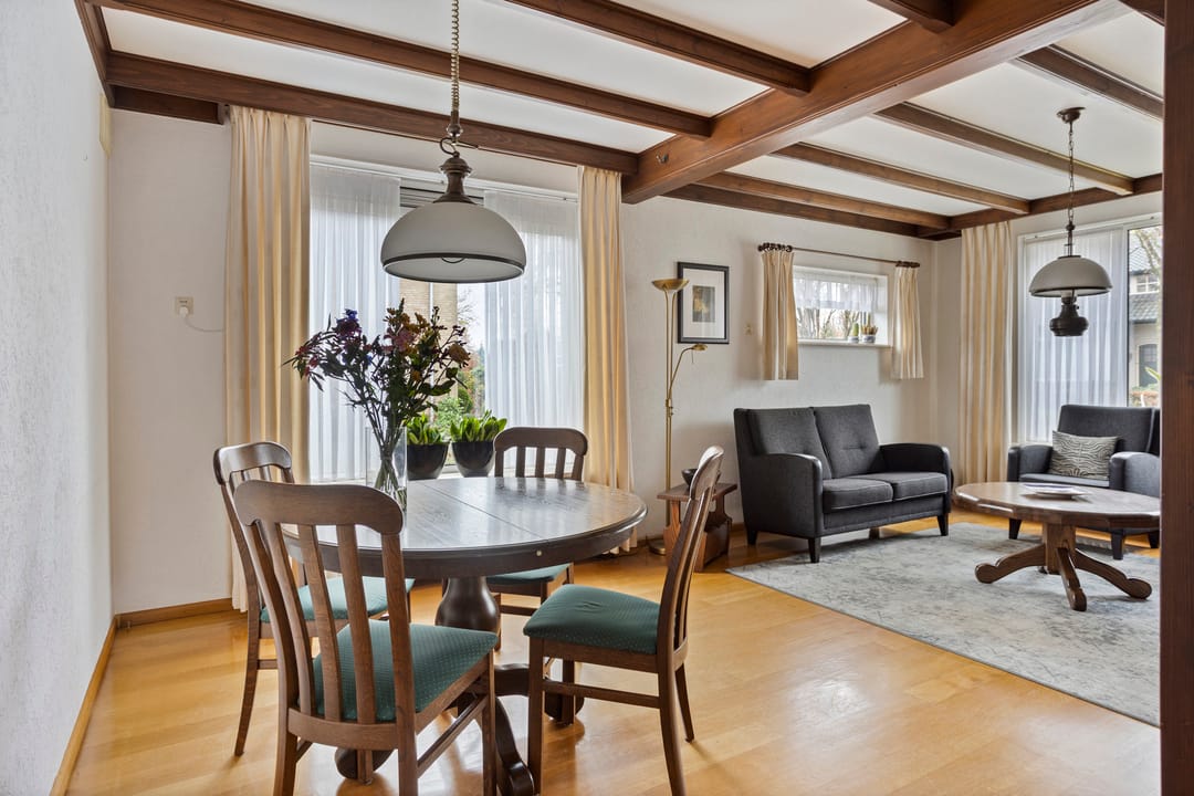 Photo 13 of Hapsedijk 8