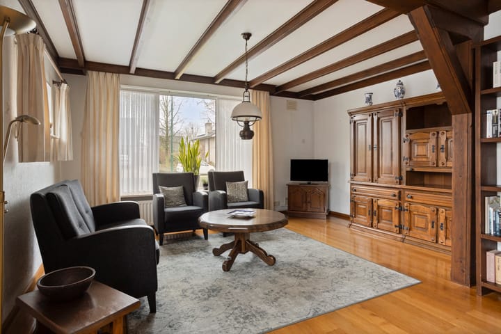 Foto 14 van Hapsedijk 8