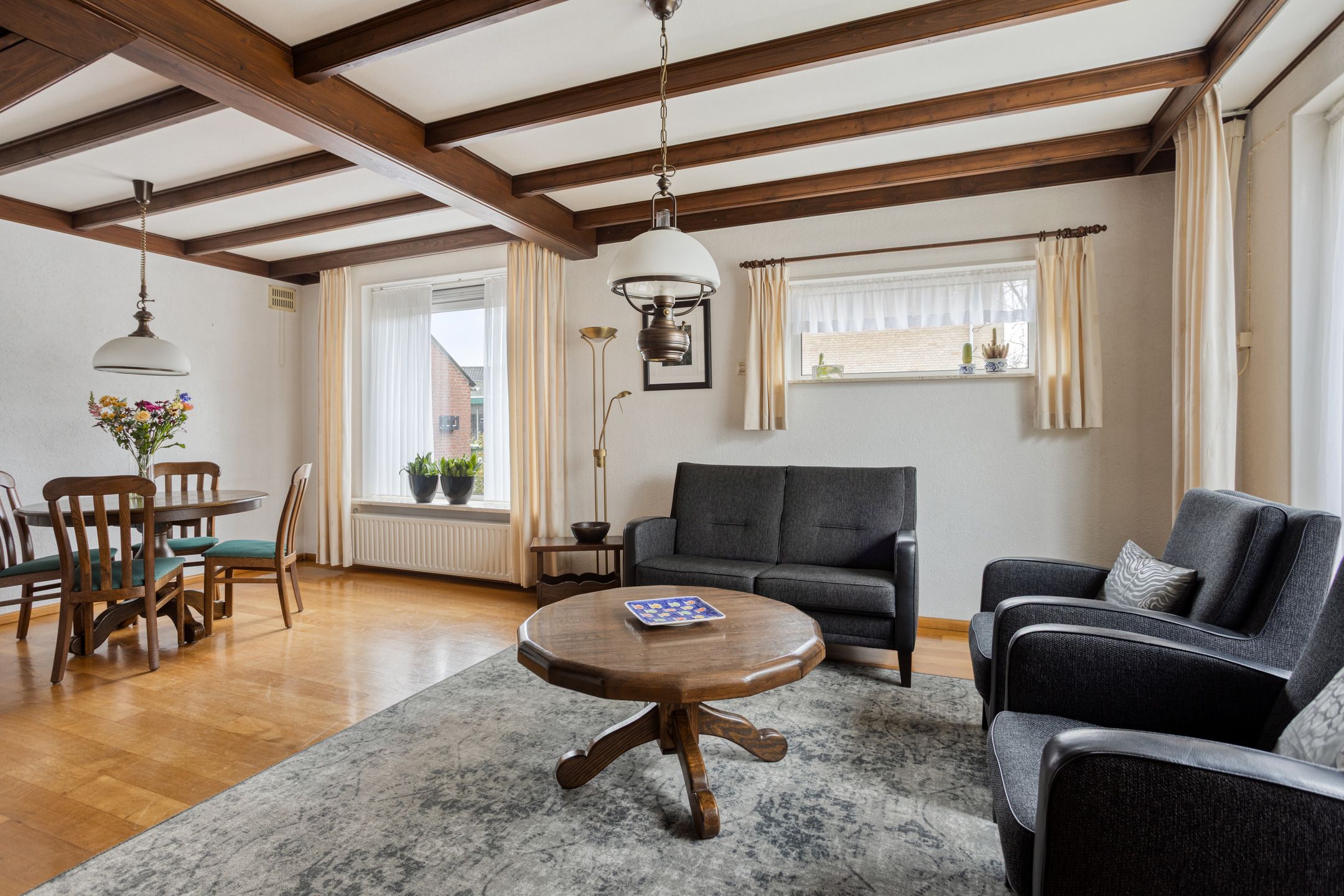 Photo 15 of Hapsedijk 8