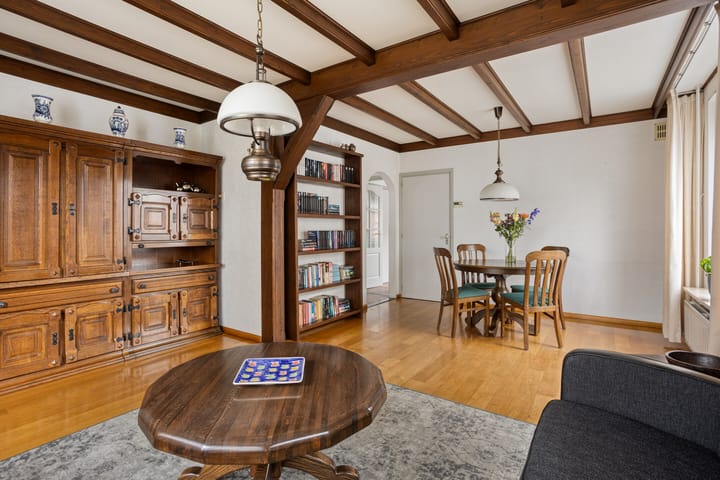 Foto 16 van Hapsedijk 8